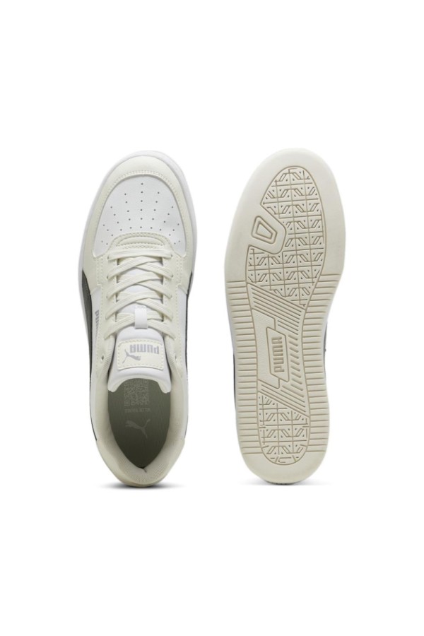 Puma 392290 25_1 2