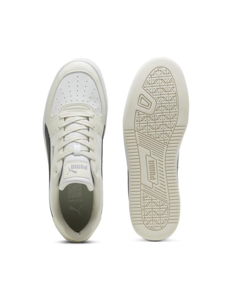 Puma 392290 25_2