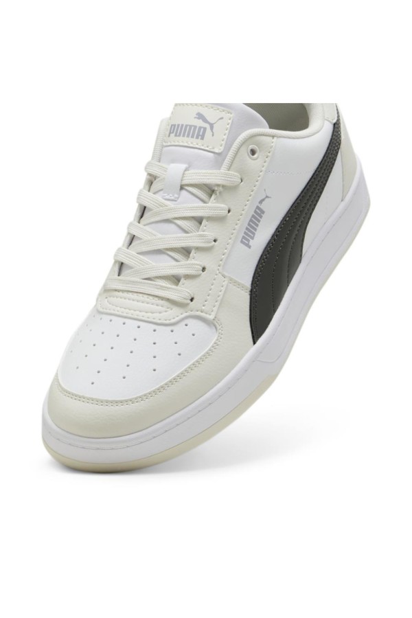 Puma 392290 25_3