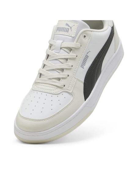 Puma 392290 25_3