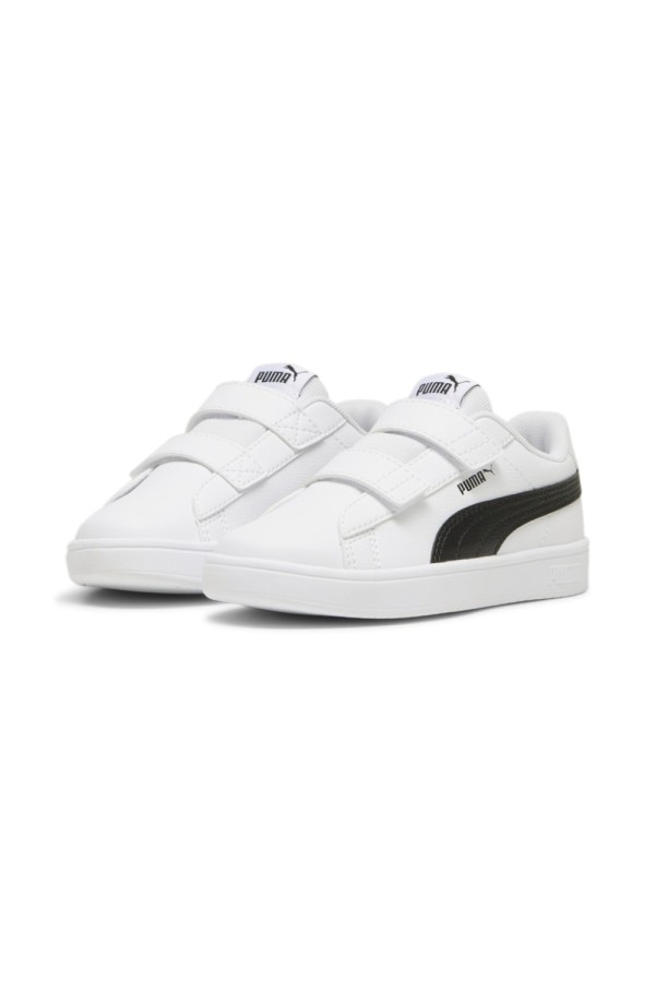 Puma 394253 13_1