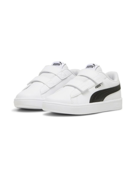 Puma 394253 13_1