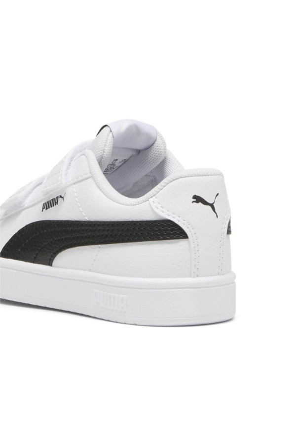 Puma 394253 13_1 2