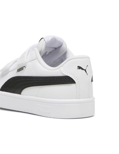 Puma 394253 13_2