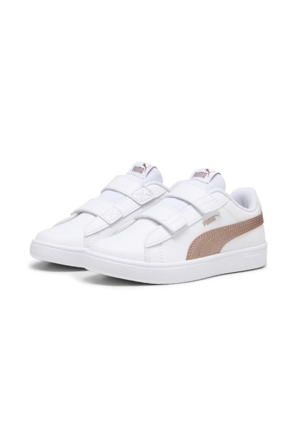 Puma 394253 04_1