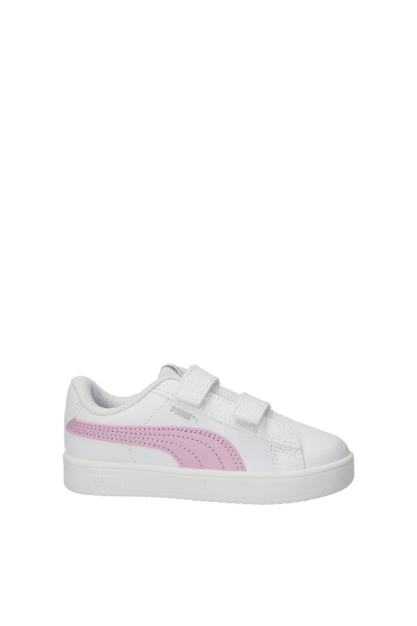 Puma 394254 10_1