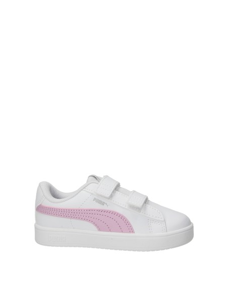 Puma 394254 10_1