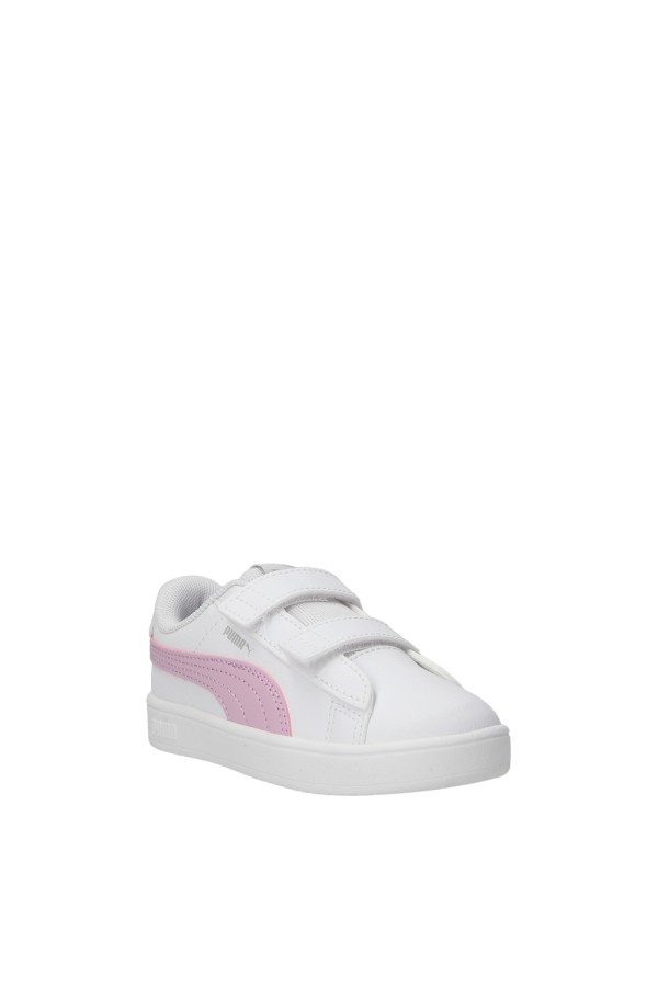 Puma 394254 10_1 2