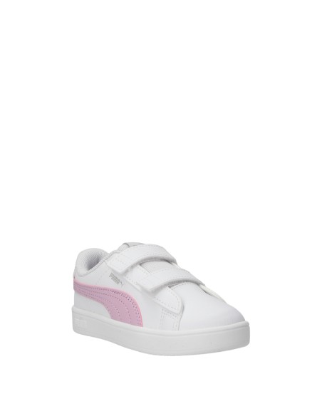 Puma 394254 10_2
