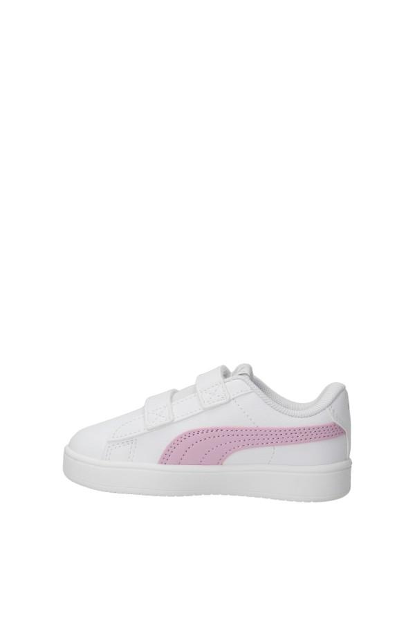 Puma 394254 10_3