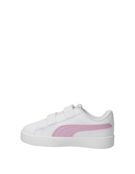 Puma 394254 10_3