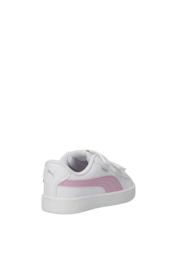 Puma 394254 10_4