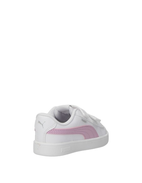 Puma 394254 10_4