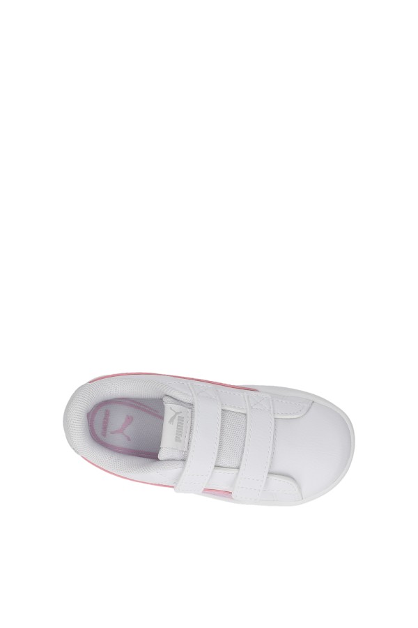 Puma 394254 10_5