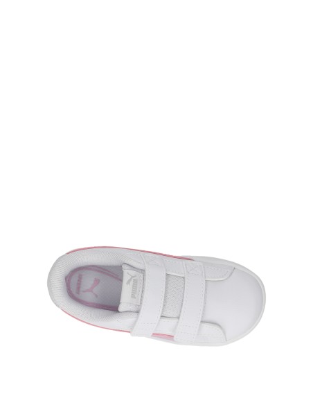 Puma 394254 10_5