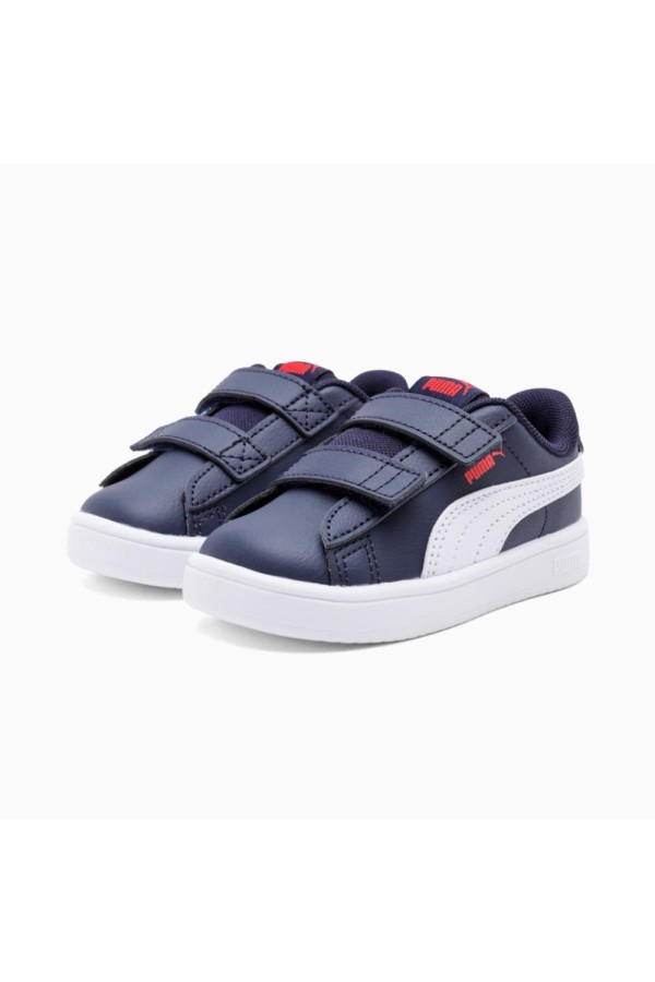 Puma 394254 01_1