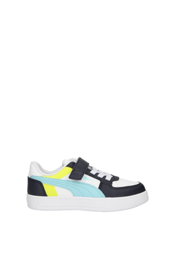 Puma 394462 12_1