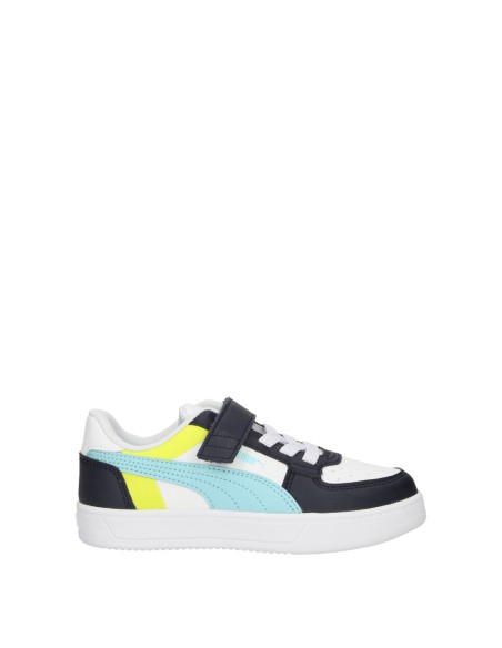 Puma 394462 12_1