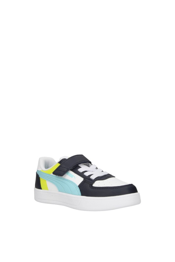 Puma 394462 12_1 2