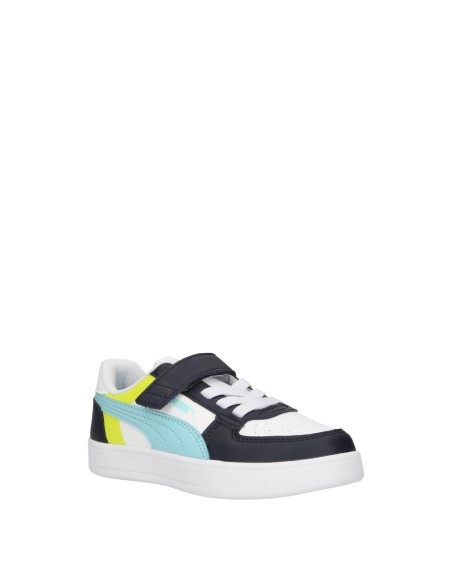 Puma 394462 12_2