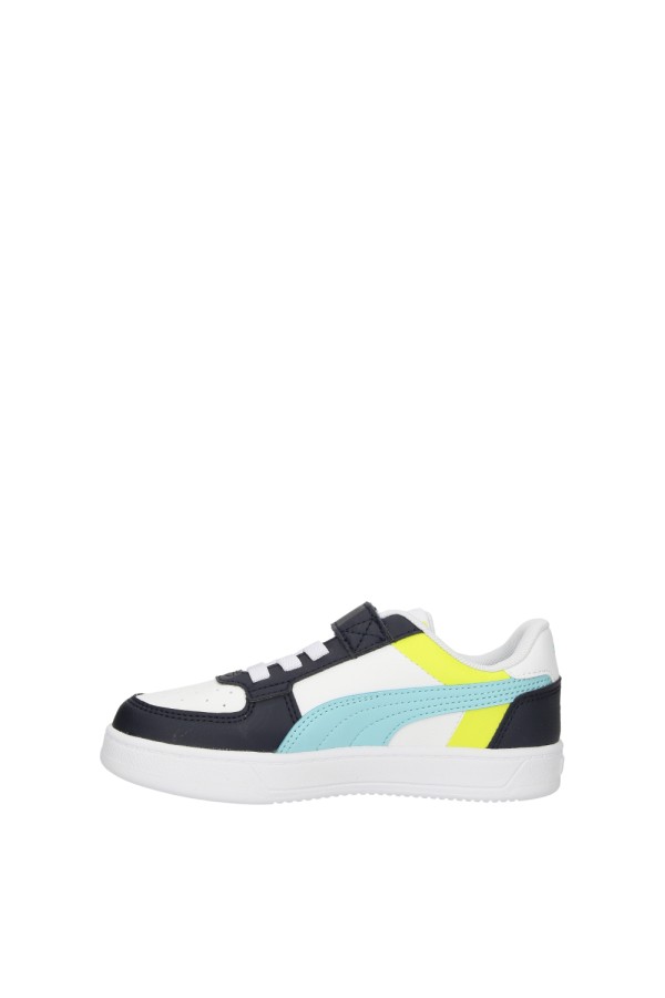 Puma 394462 12_3