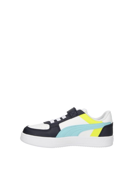 Puma 394462 12_3