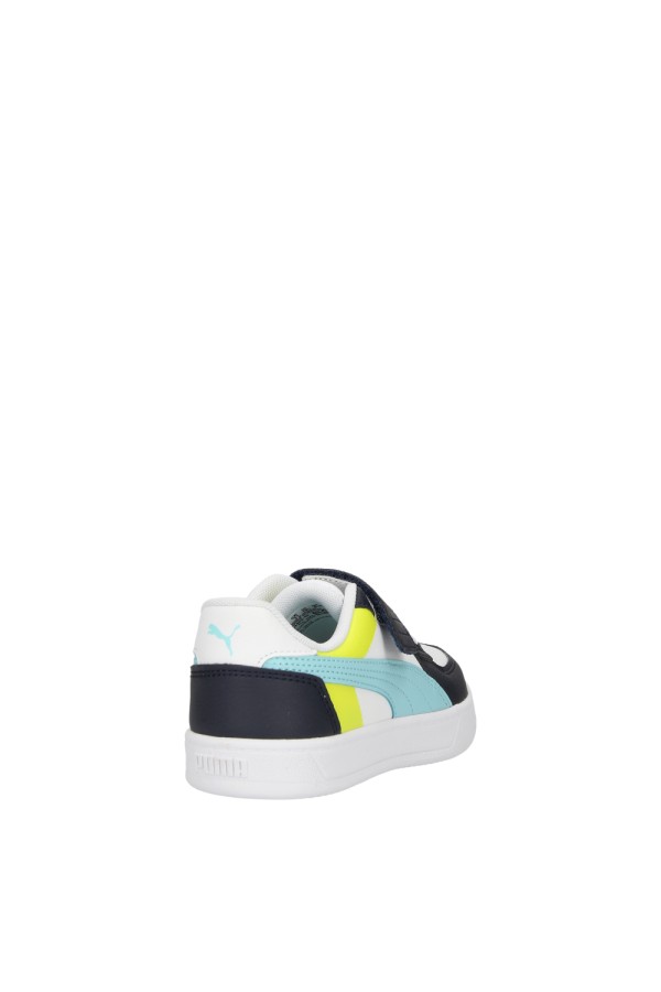 Puma 394462 12_4