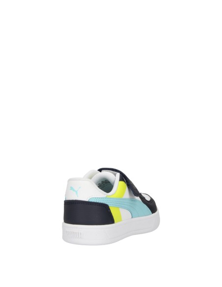 Puma 394462 12_4