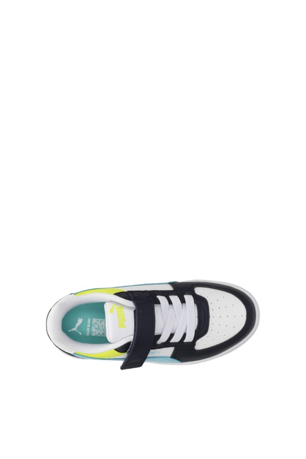 Puma 394462 12_5