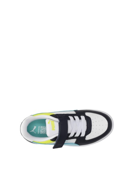 Puma 394462 12_5