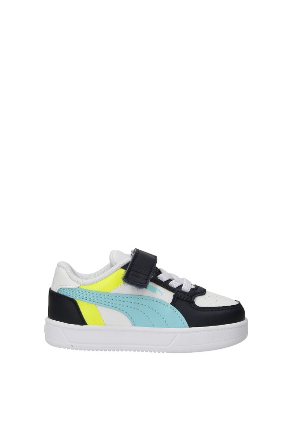 Puma 394463 12_1