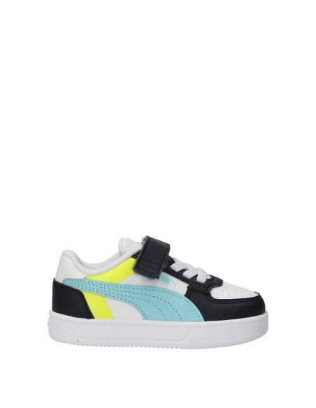 Puma 394463 12_1