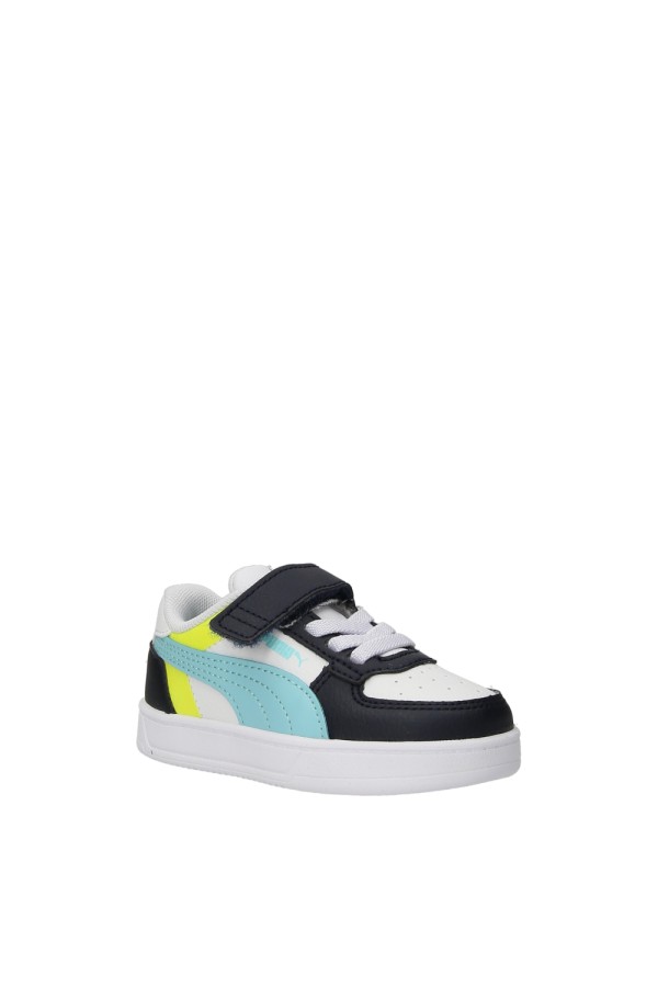 Puma 394463 12_2