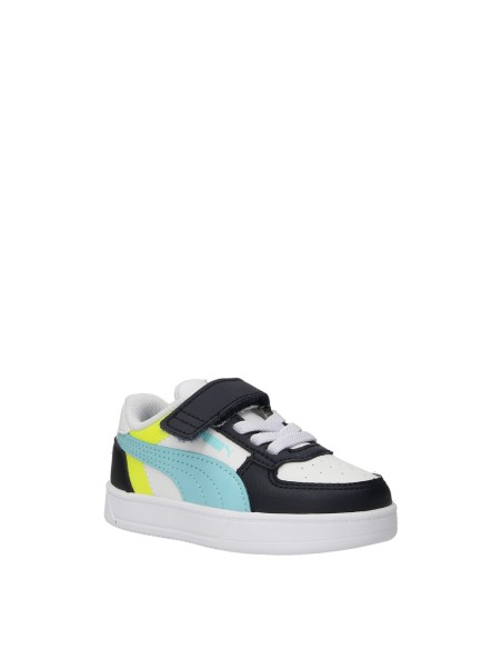 Puma 394463 12_2