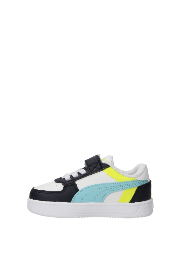 Puma 394463 12_3