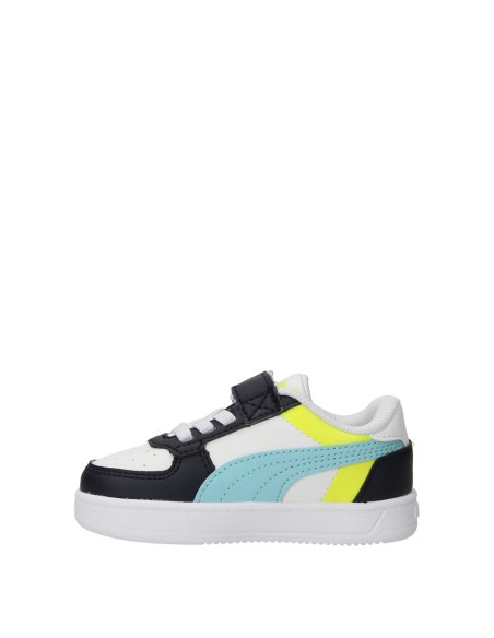 Puma 394463 12_3