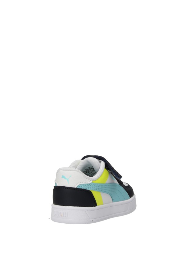Puma 394463 12_4