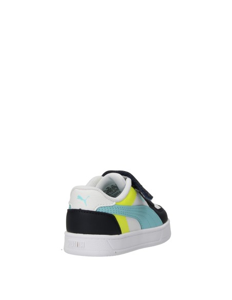 Puma 394463 12_4