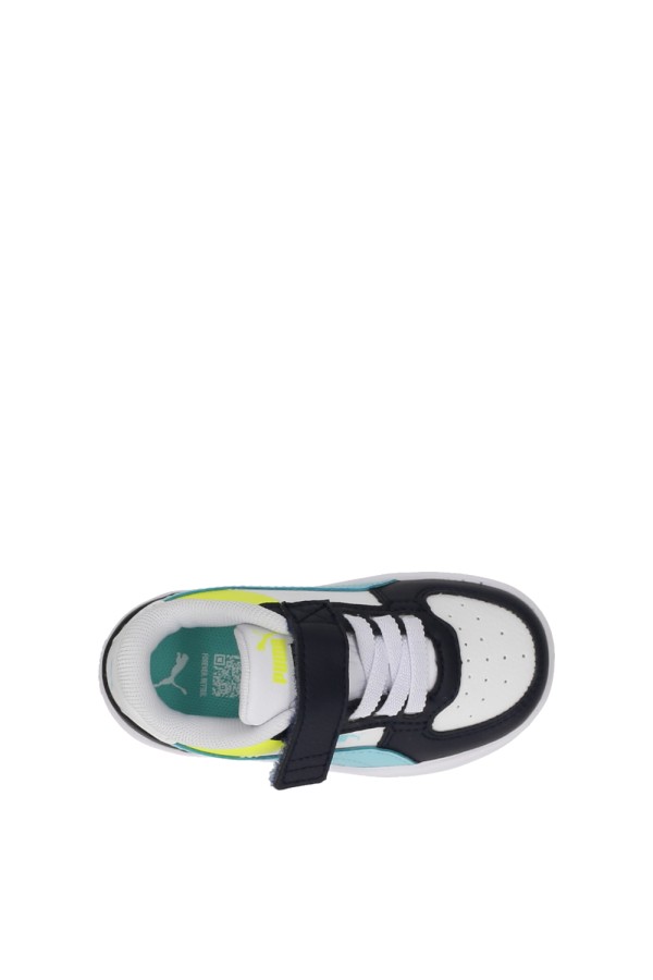Puma 394463 12_5