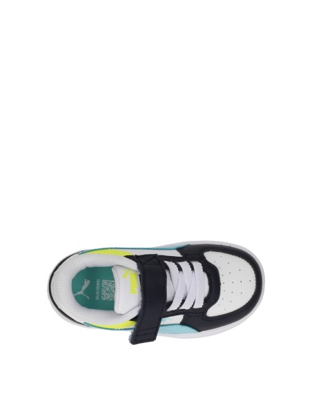 Puma 394463 12_5