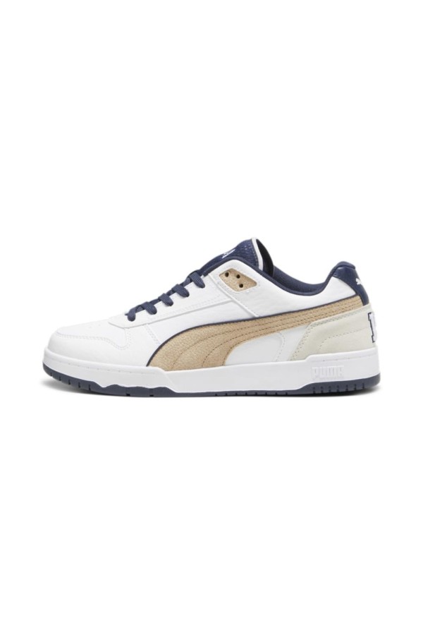 Puma 395075 01_1