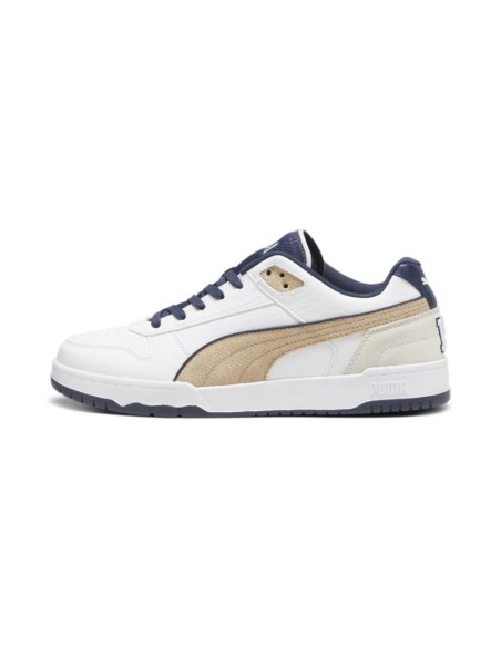 Puma 395075 01_1