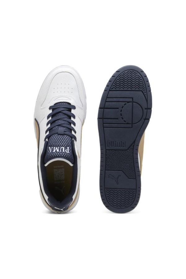 Puma 395075 01_1 2