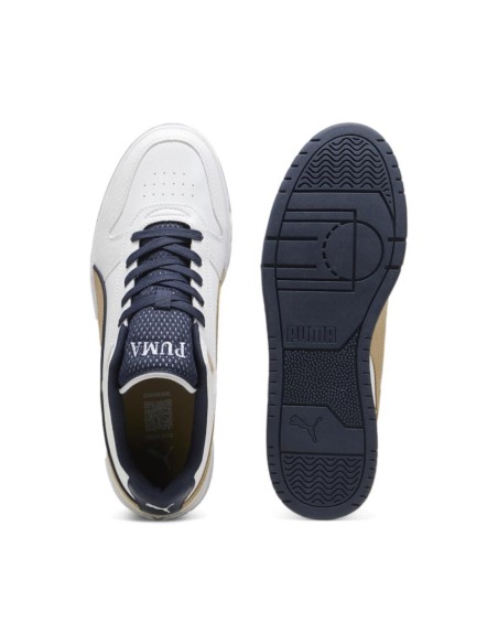 Puma 395075 01_2