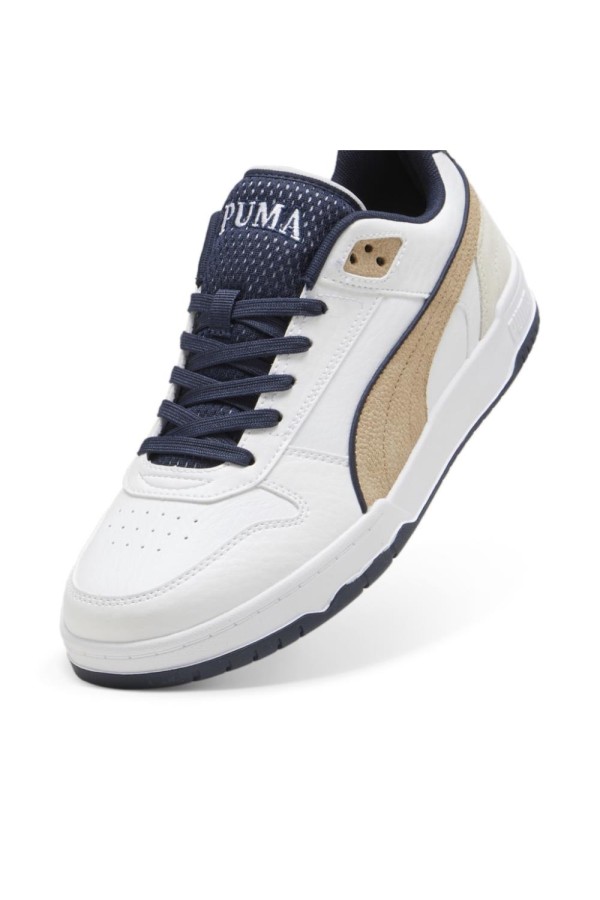 Puma 395075 01_3