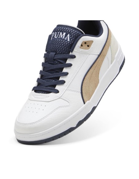 Puma 395075 01_3