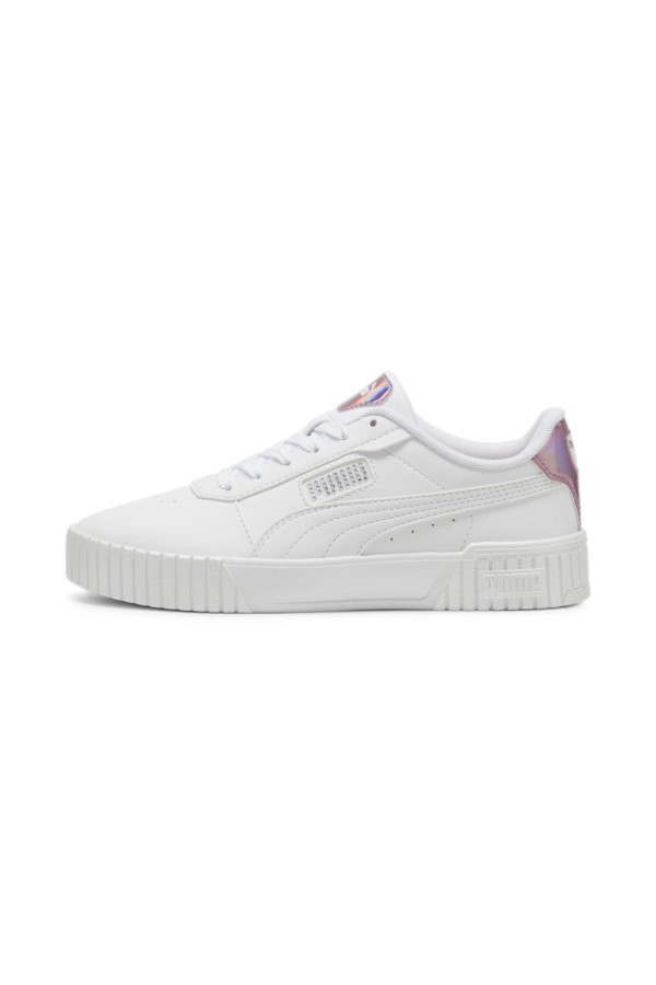 Puma 395095 01_1