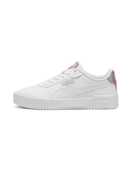 Puma 395095 01_1