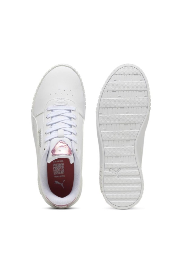 Puma 395095 01_1 2