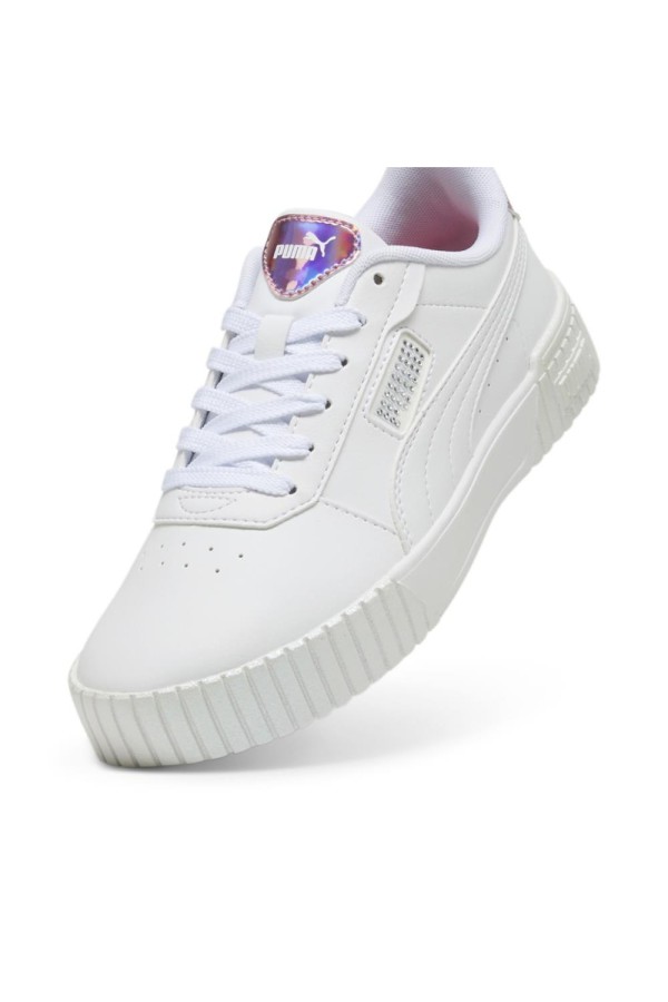 Puma 395095 01_3